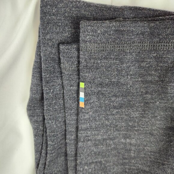 Smartwool Men's Classic Thermal Merino Base Layer Bottom XXL - Picture 7 of 8